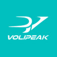 Volipeak