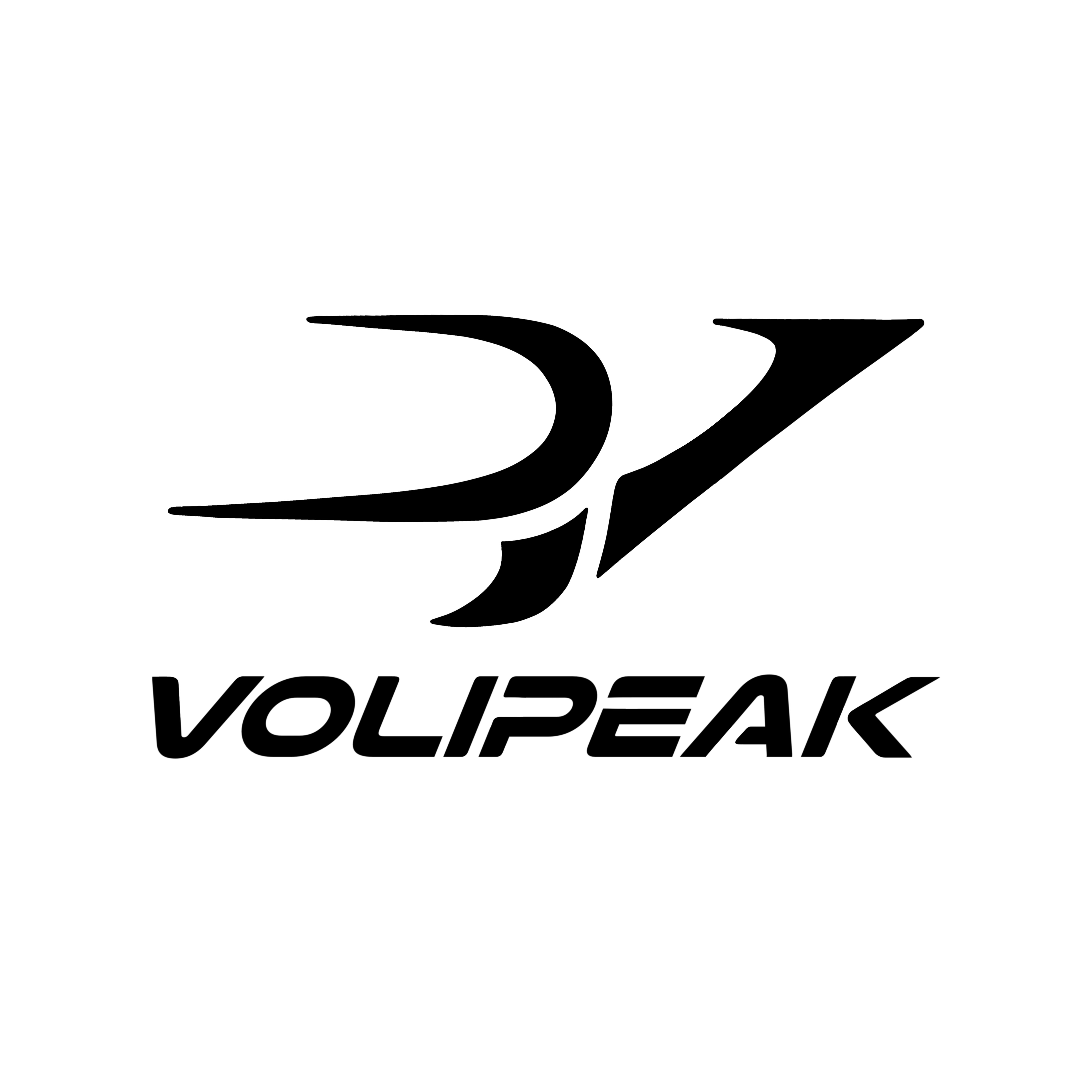 Volipeak