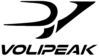 Volipeak