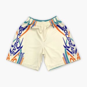 Volipeak Aero Classic - Celana Voli Pria