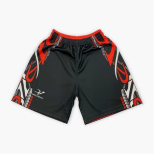 Volipeak Altron - Celana Voli Pria