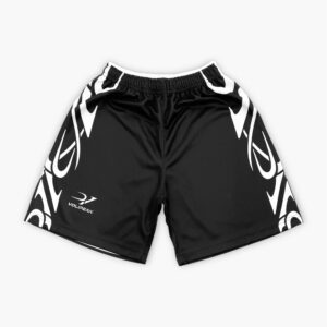 Volipeak Lavor Midnight - Celana Voli Pria