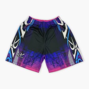 Volipeak Neon Blast - Celana Voli Pria