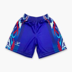 Volipeak Vortex Blue - Celana Voli Pria