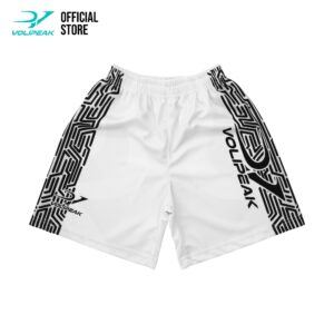 Volipeak White Elvaron - Celana Voli Pria