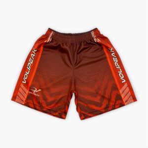 Volipeak Xirei Blaze - Celana Voli Pria