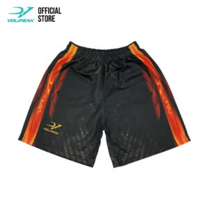 Volipeak Elite Regal - Celana Voli Pria